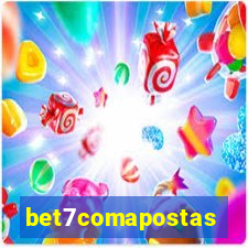 bet7comapostas