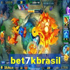 bet7kbrasil