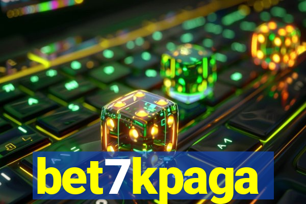 bet7kpaga