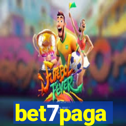 bet7paga