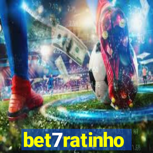 bet7ratinho