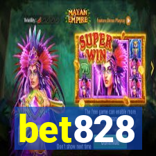 bet828