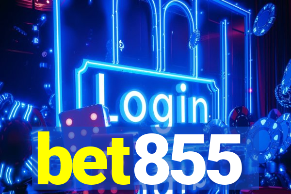 bet855