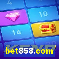 bet858.com