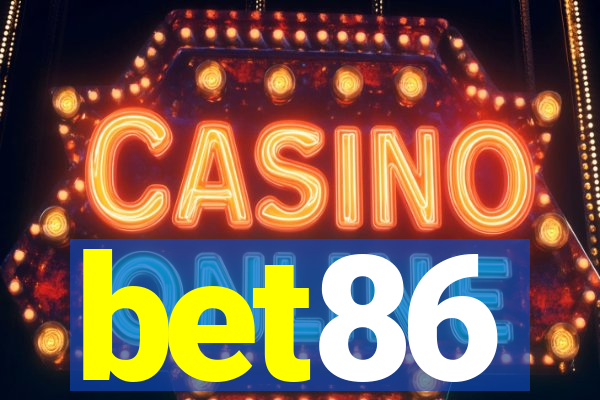 bet86