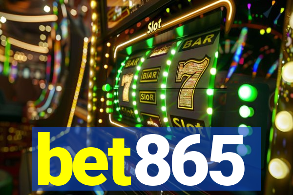 bet865