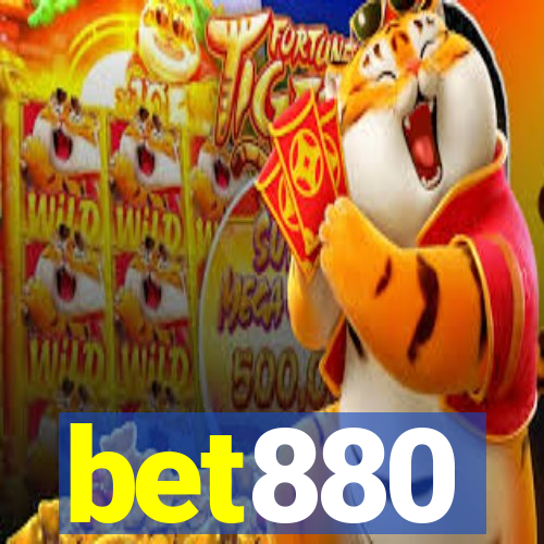 bet880