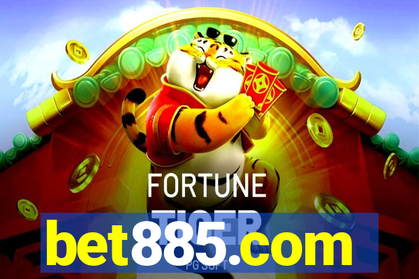 bet885.com