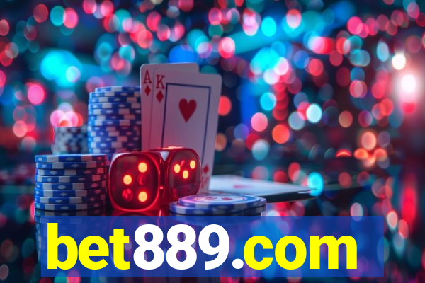 bet889.com