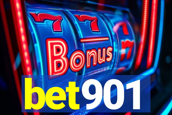 bet901