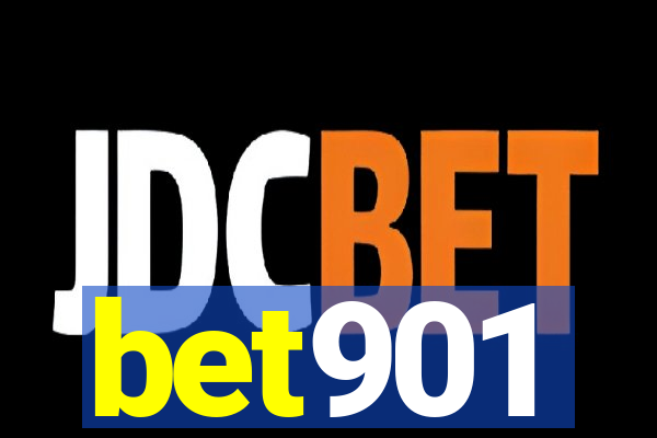 bet901