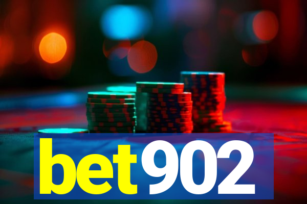 bet902