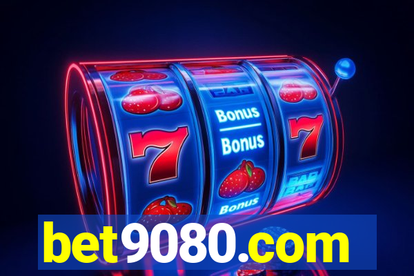 bet9080.com