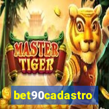 bet90cadastro