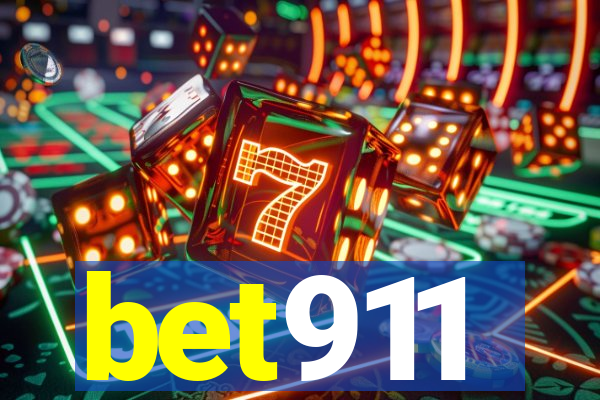 bet911