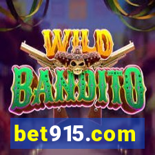 bet915.com