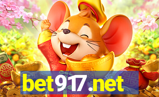 bet917.net