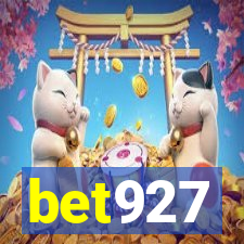 bet927