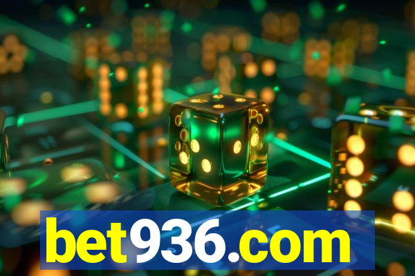 bet936.com