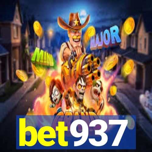 bet937