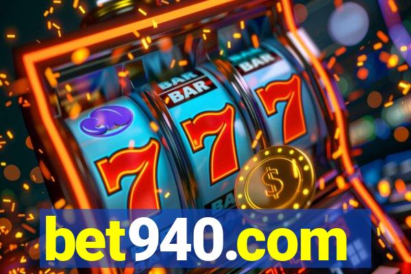 bet940.com