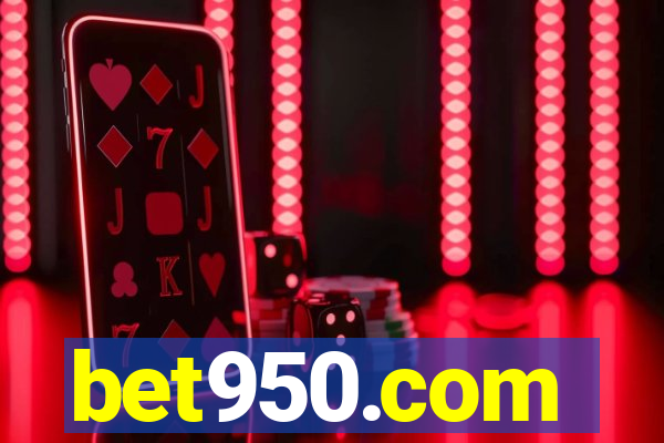 bet950.com