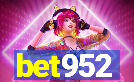 bet952