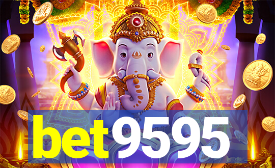 bet9595