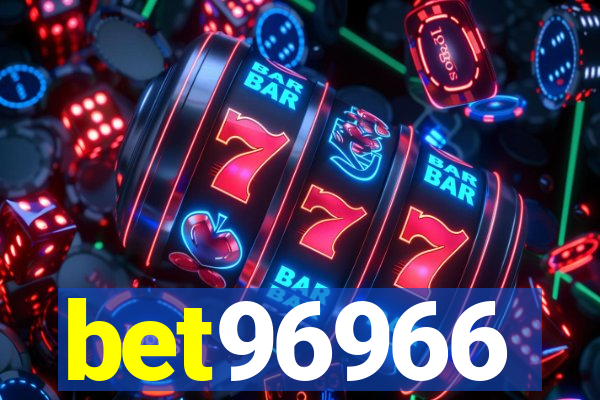 bet96966