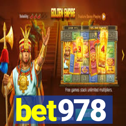 bet978