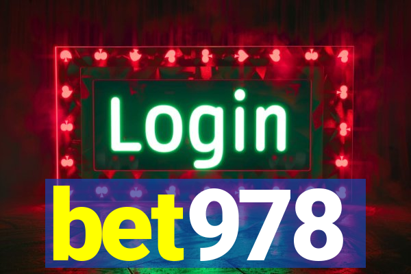 bet978