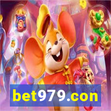 bet979.con