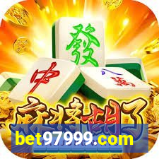 bet97999.com