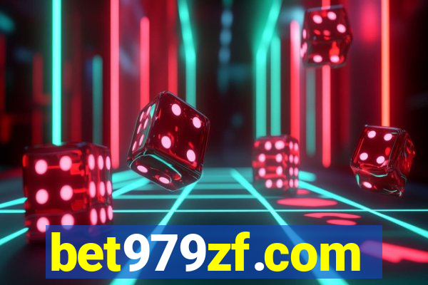 bet979zf.com