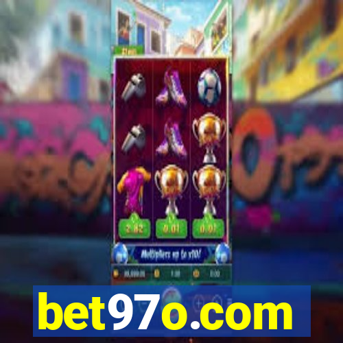 bet97o.com