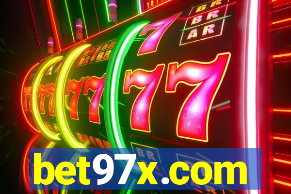 bet97x.com