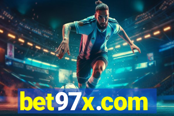 bet97x.com