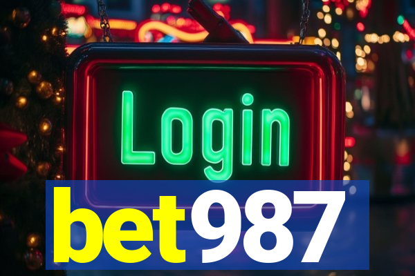 bet987