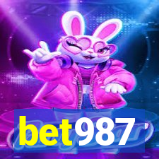 bet987