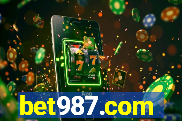 bet987.com