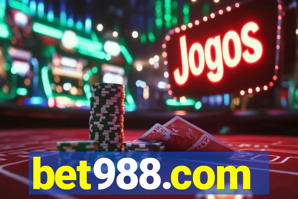 bet988.com