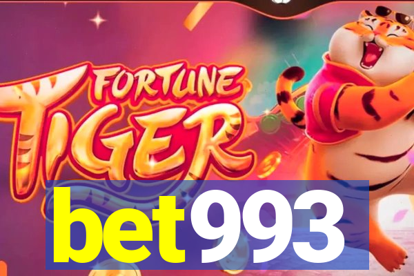 bet993