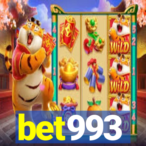 bet993