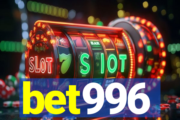 bet996