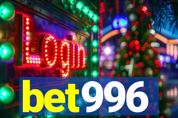 bet996