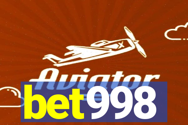 bet998