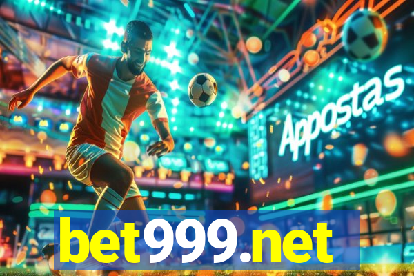 bet999.net