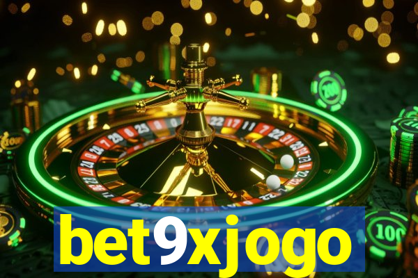 bet9xjogo