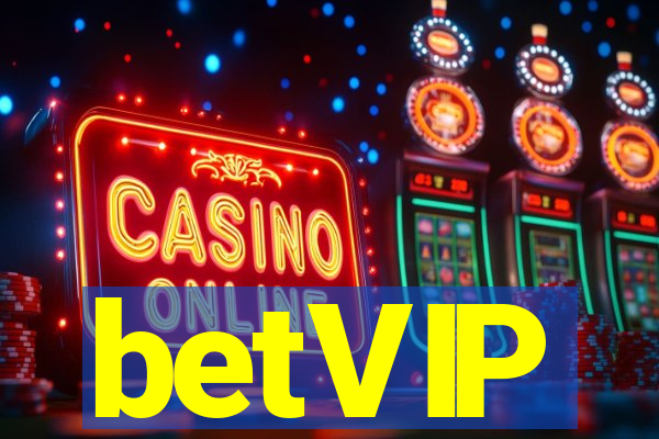 betVIP