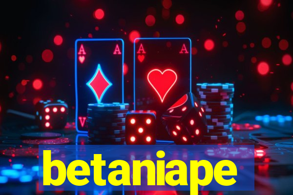 betaniape